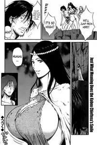 [Nagashima Chousuke] Kigenzen 10000 Nen no Ota | The Otaku in 10,000 B.C. Ch. 1-14 [English] [Natty Translations, Lazarus H]