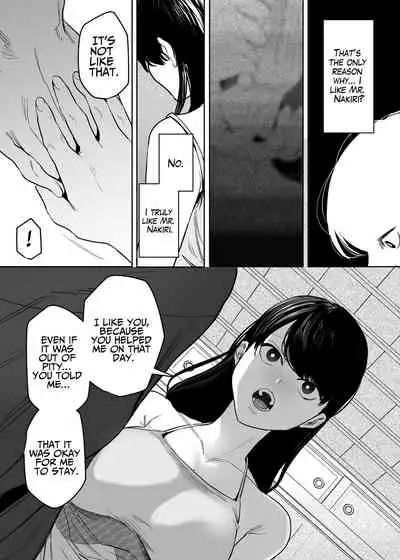 The Demon Gods' Village