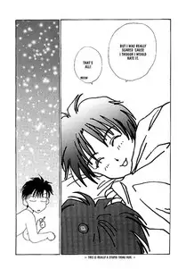 [CROCODILE-Ave. (Murakami Maki)] Remix Gravitation 2 (Gravitation) [English] [Obsession-Yaoirulez]