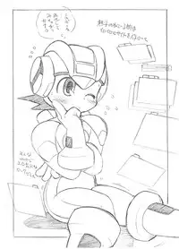 (Shota Collection 05) [Fresh Fruit S (Seri Nazuna, Shimada Robin)] Unknown Title (Various)