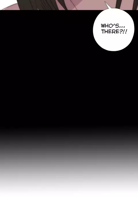 Girl Next Door Ch.1-36