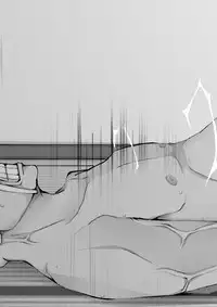 [禁断童話] 孫バイト・壱