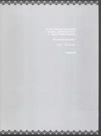 (C83) [Yakan Honpo, Yakan Hikou (Inoue Tommy)] K.S.M.T. (Puella Magi Madoka Magica)