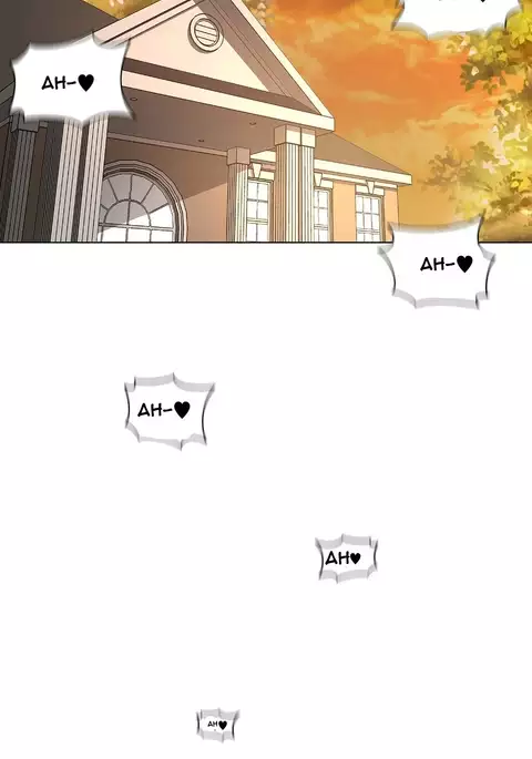 Twin Slave Ch.1-34