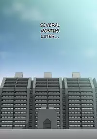 [Maniac Street (Black Olive)] Ninpu no Chuushin de Seishi o Houshutsushita Kemono | Maniac Street - Beasts That Came Inside a Pregnant Girl (Neon Genesis Evangelion) [English] [SaHa]