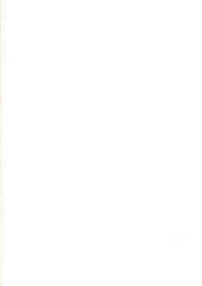 Kyoumusume ni Kanri Sareru Hon