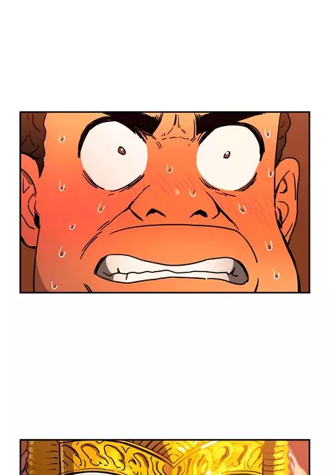 Refrain Love Ch.1-24