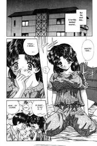 Futari Ecchi 9 [Complete]