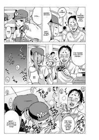 [MoTaro, Murayamamon] Yaritai Houdai Dekiru Shiminken o Hirotta node, Machijuu no Onnanoko o Hamete Mita. [English] [Digital]