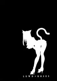 [Kanesada Keishi] LEWD ROSES - Midara na Bara Tachi- [English] [4Dawgz + Various]