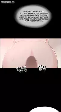 [Mr. Byeong-Su] Cohabitation Ch.1-44 (English) (Ongoing)