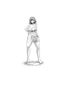 [ONEONE1 (Ahemaru)] Toaru Nikubenki no Infinite Birth Academy Hen (Toaru Majutsu no Index) [Digital]