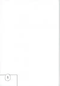 (SPARK12) [perinpo (Jyaryu Dokuro)] Reigen Arataka 28-sai, Deshi to OneShota Shichaimashite. (Mob Psycho 100)