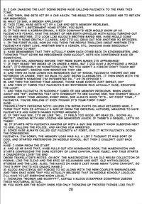 [Shinohara Heavy Industry (Haruna Mao, Ukyouchu, Musasiya Chogenbo)] Isshuukan Friex. - ONE WEEK FRIEX. (One Week Friends) [English] {Hennojin} [Digital]