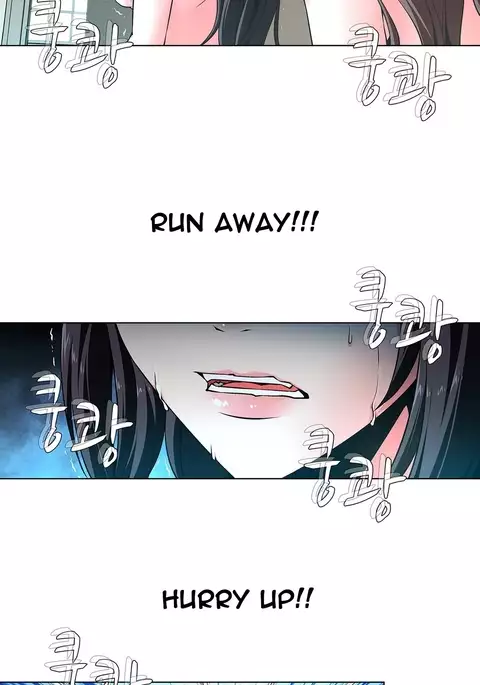 Twin Slave Ch.1-29