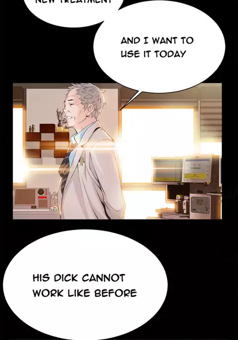 Kill the Dead Bastard Ch.0-11