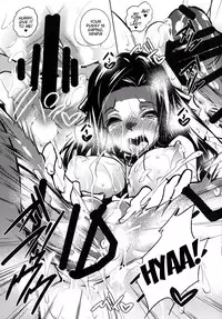 (C89) [Akausagi (Fukuyama Naoto)] Sasuoni! 2 (Mahouka Koukou no Rettousei) [English] [Tigoris Translates]