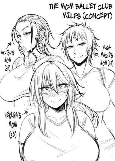 Nekura Megane ♀ | The Creepy Glasses Girl