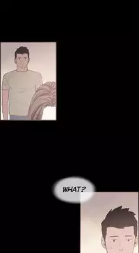 [Mr. Byeong-Su] Cohabitation Ch.1-46 (English) (Ongoing)