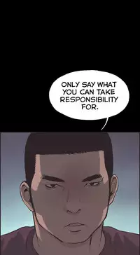 [Mr. Byeong-Su] Cohabitation Ch.1-46 (English) (Ongoing)