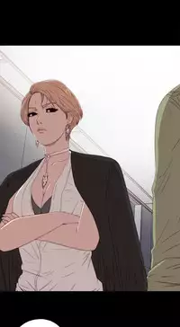 The Girl Next Door Ch.1-35 (English) (Ongoing)