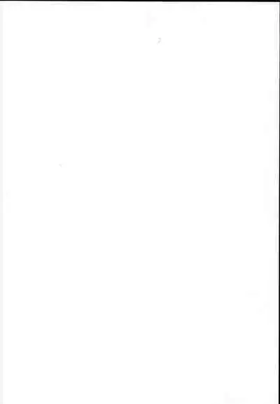 [Momo no Kanzume (Nanamomo Rio)] purely magic Cinderella (THE IDOLM@STER CINDERELLA GIRLS)