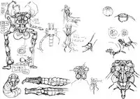 [Master Volume (Jyujyo)] MASTER VOLUME SNS sakuhin + settei shiryo rafu-shu