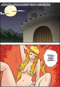 [Space No.1] Me Ran Co Ri [Ongoing]