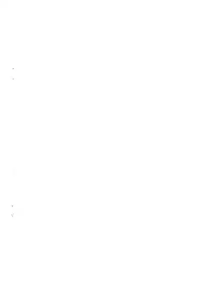 (C66) [Hired Girl (Equal)] chimachima