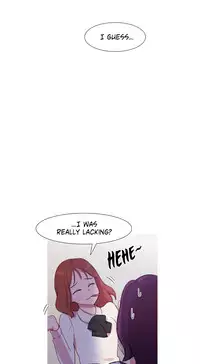 [PINKO] Scandal of the Witch Ch.1-30 (English) (Ongoing)