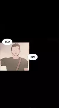 [Mr. Byeong-Su] Cohabitation Ch.1-46 (English) (Ongoing)