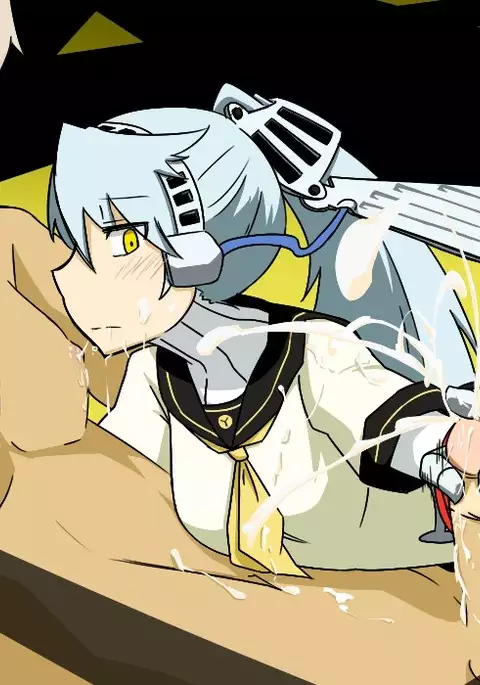 Jitsuroku! Terebi No Naka Wa Tōgenkyōdatta! ! 【Kyapushonbare Ari Chūi】