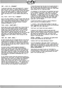 (C78) [Arsenothelus (Rebis)] Toaru Kuroko no Mikoto Kanzen Kouryaku (Toaru Kagaku no Railgun) [English] [biribiri]