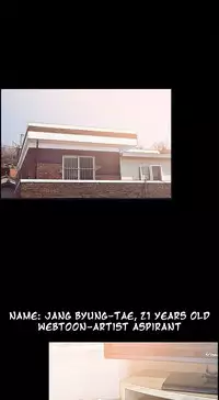 [Mr. Byeong-Su] Cohabitation Ch.1-33 (English) (Ongoing)