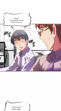 [Worin] Brawling Go Ch.76-88 (English) (Ongoing)