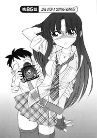 [Charlie Nishinaka] Cheers! 10 [English] [SaHa]