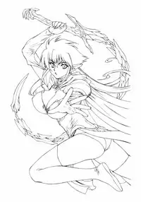 (C73)[Leaf Party (Nagare Ippon)] LeLe Pappa Vol.12 Maitake (Mai-Hime)