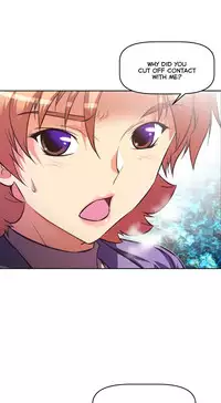 [Worin] Brawling Go Ch.76-88 (English) (Ongoing)