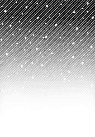 (C99) [Sayonara Hornet (Yoshiragi)] RE - EDITION (Fate/Grand Order)