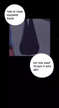 The Girl Next Door Ch.1-35 (English) (Ongoing)