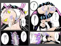 [Ruibosucha] Bitch Ane no Fukushuu ~Oya no Takara no Tensai Otouto o Sex Zuke ni Shite Daraku Sasete Yaru~