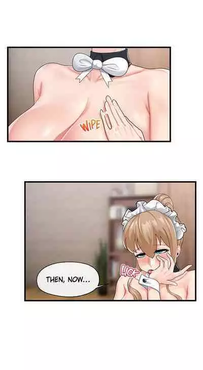 [KAMADI, OneDollar, Grilled Mero] Absolute Hypnosis in Another World (1-20) [English] [Ongoing]