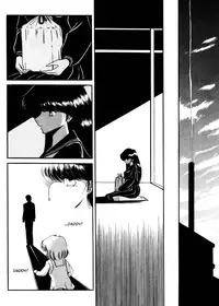 [Horikawa Gorou] Reizoku Keiyakusho - Slave Contract [English]