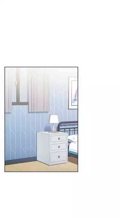 Dorm Room Sisters Ch.10/?