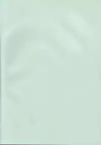 (C72) [Z-Tabukuroneco-House (Gyonikun)] TO-LOVE-L2!! (To LOVE-Ru)