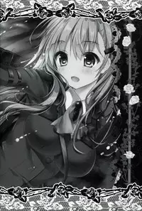 (C87) [Kinokonomi (konomi)] Ijiwaru Suzuya (Kantai Collection -KanColle-) [English] [Na-Mi-Da]