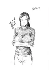 (C90) [Gossipgothic (Shishiji)] Saeko Nee-san ga Daigaku no Doukyuusei ni Itazura Sare Moteasobareru Hon (Haikyuu!!)