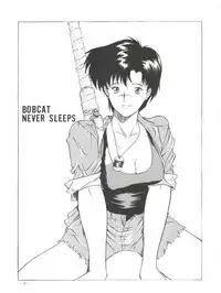 (C44) [T.A.K.K. (Various)] Spirits of Sailors! (Bishoujo Senshi Sailor Moon)