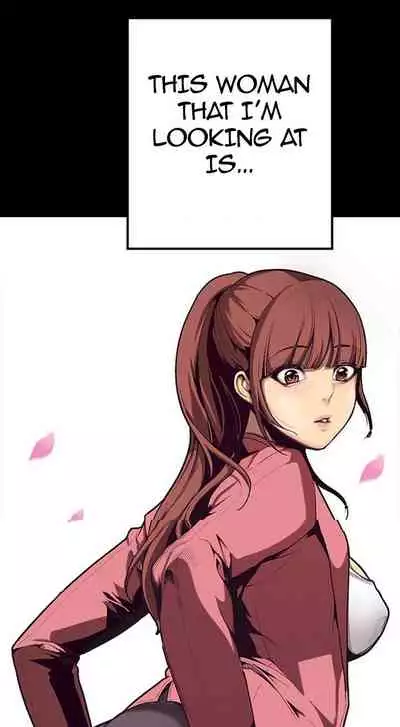 A Wonderful New World Ch.20/?