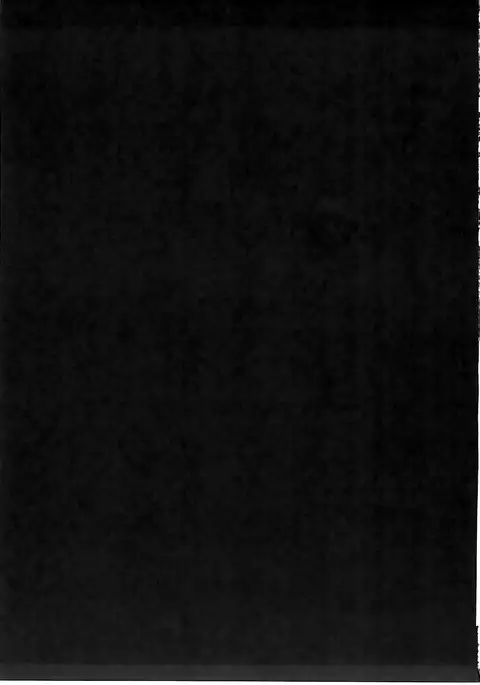 Pumpkin Head wa Nido Warau